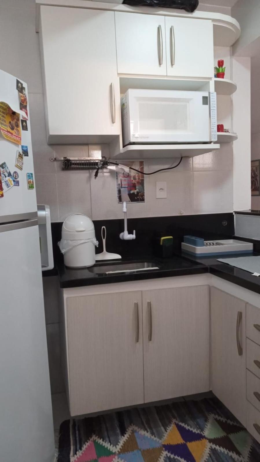 Suspiro Da Bahia Pe Na Areia Villa Salvador Exteriör bild