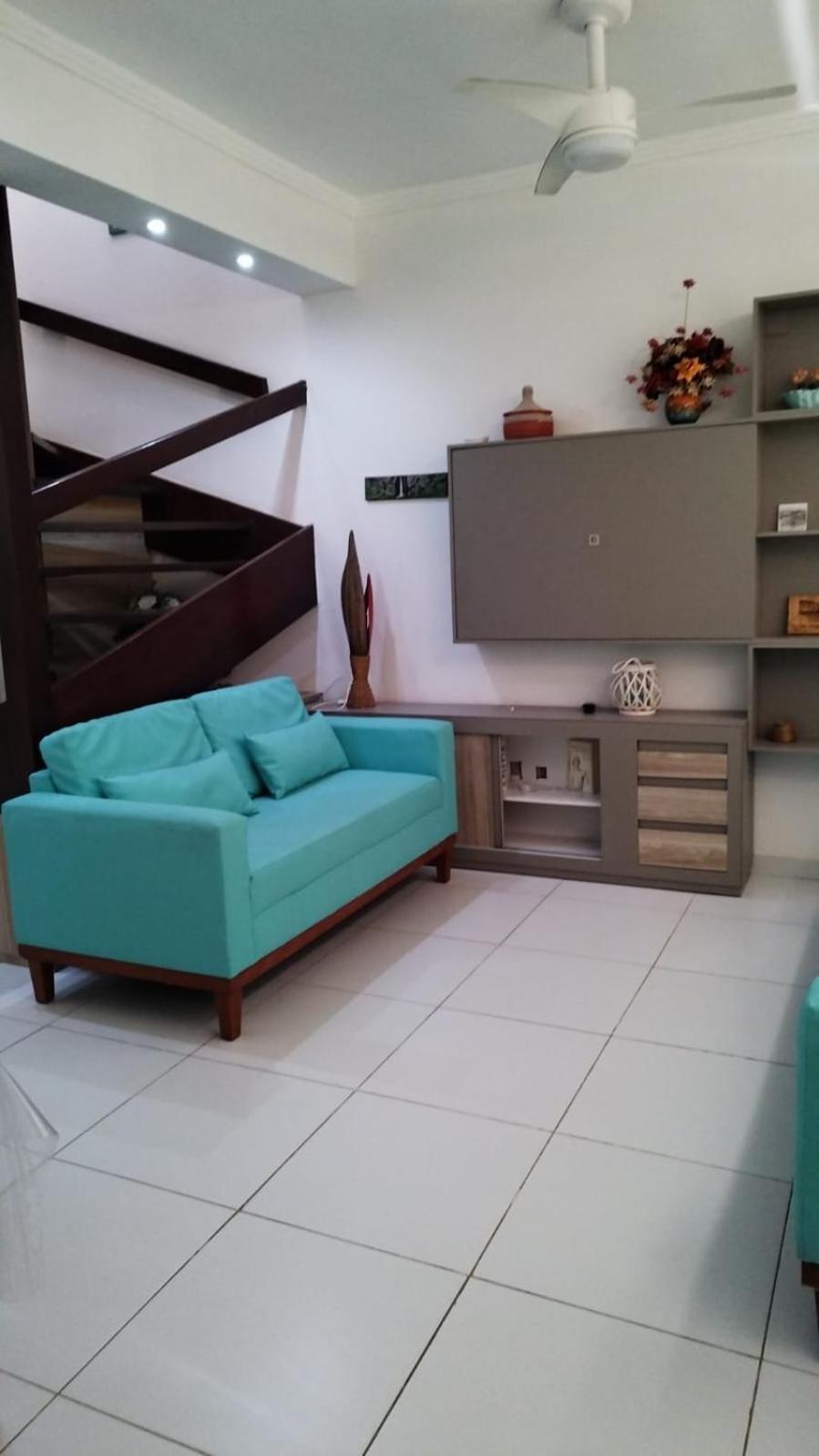 Suspiro Da Bahia Pe Na Areia Villa Salvador Exteriör bild