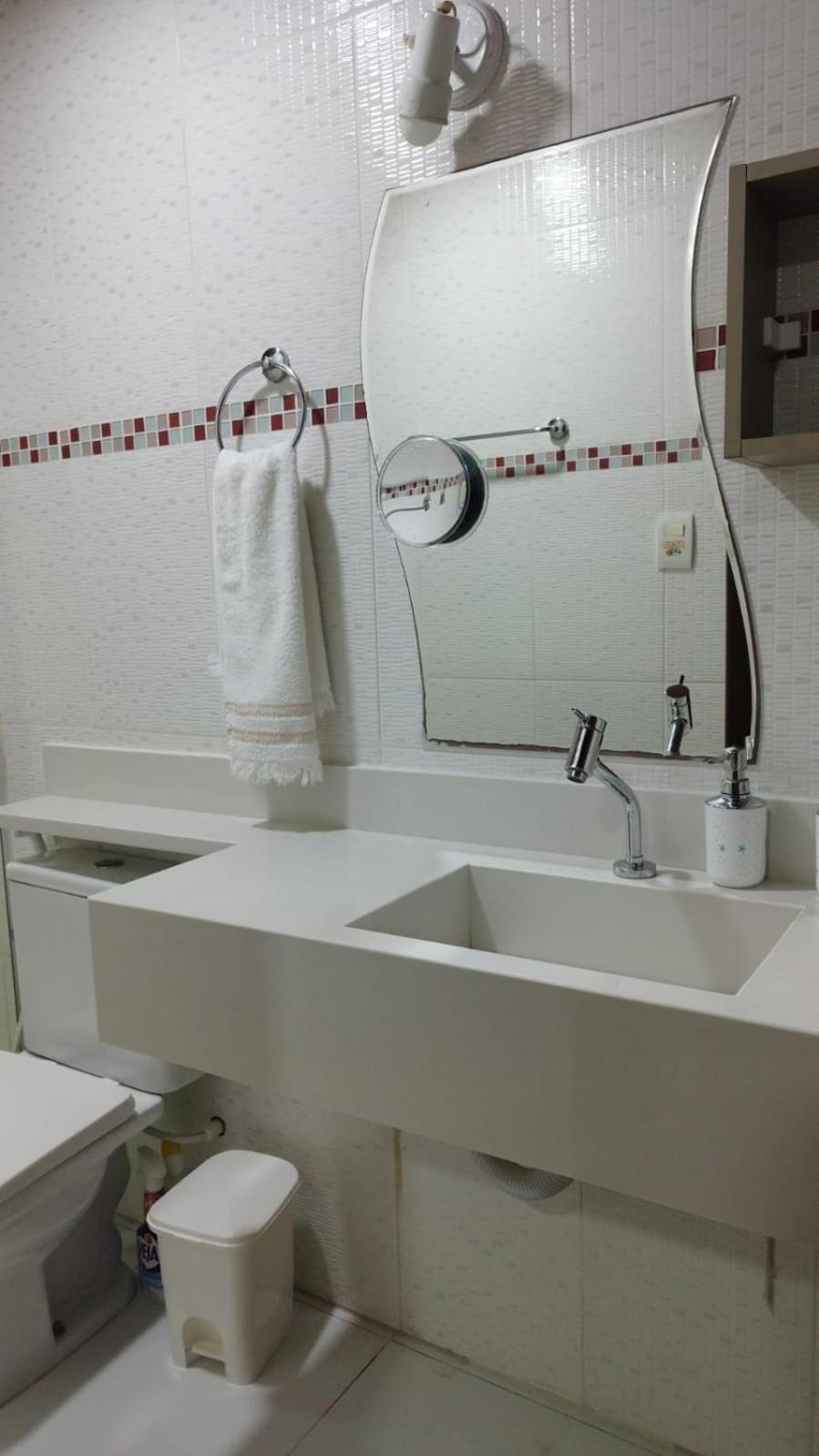 Suspiro Da Bahia Pe Na Areia Villa Salvador Exteriör bild